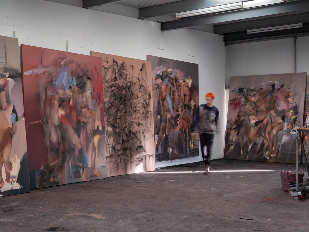 web midres jpg 72dpi-_DKG3484.jpg